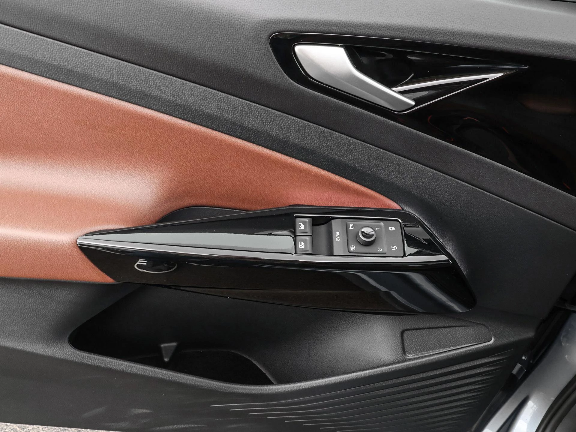 Hoofdafbeelding Volkswagen ID.5