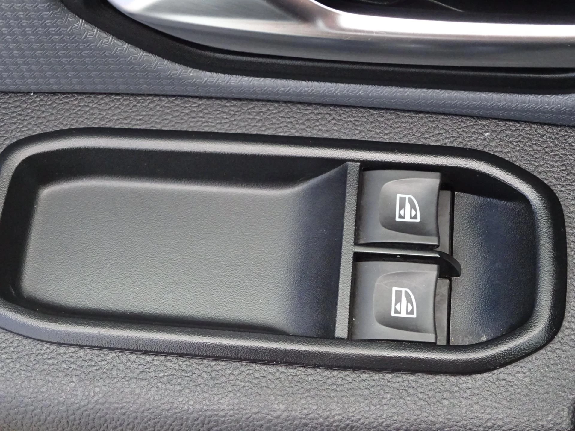 Hoofdafbeelding Renault Express