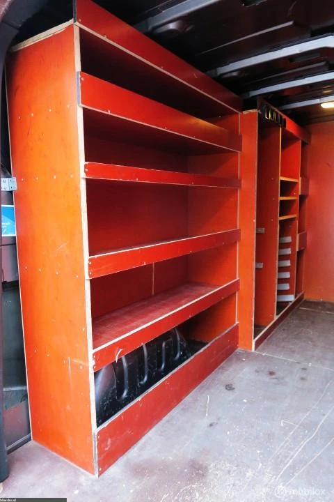 Hoofdafbeelding Fiat Talento