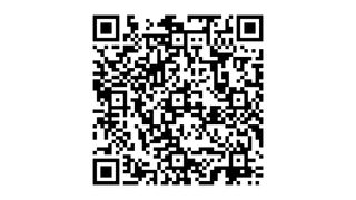 Volkswagen T-Roc 1.5 TSI STYLE BUSINESS AUTOMAAT