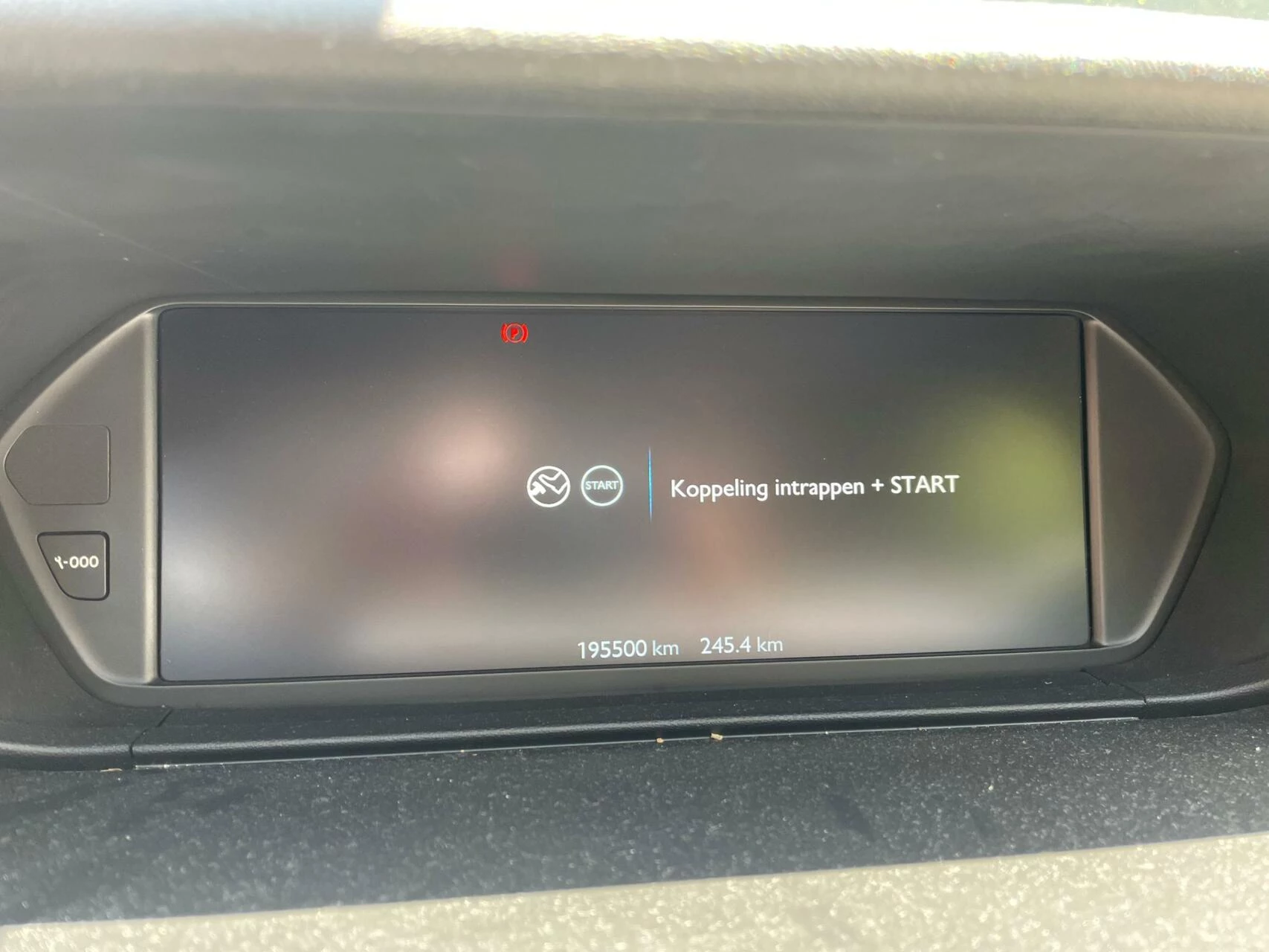 Hoofdafbeelding Citroën Grand C4 Picasso