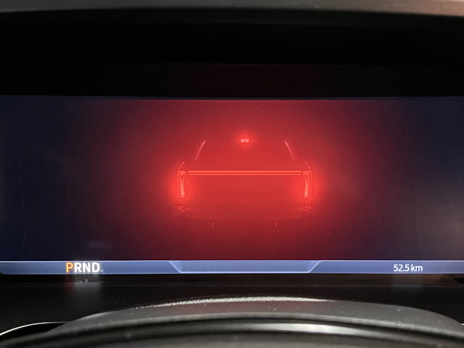 Hoofdafbeelding Ford F-150