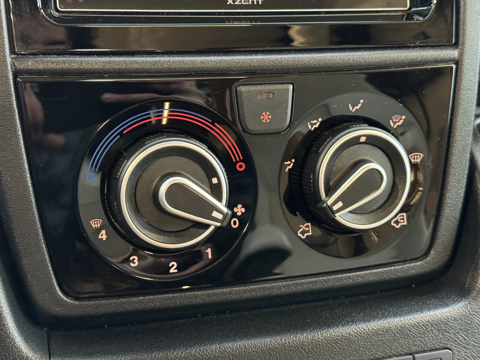 Hoofdafbeelding Fiat Miller