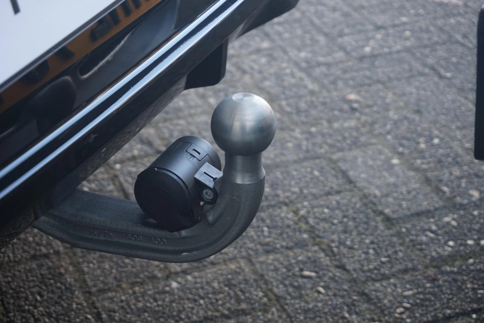 Hoofdafbeelding BMW X4