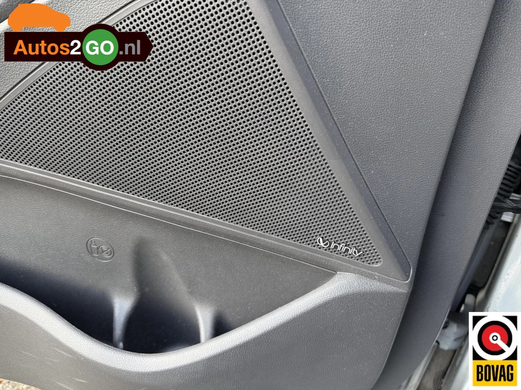 Hoofdafbeelding Hyundai IONIQ