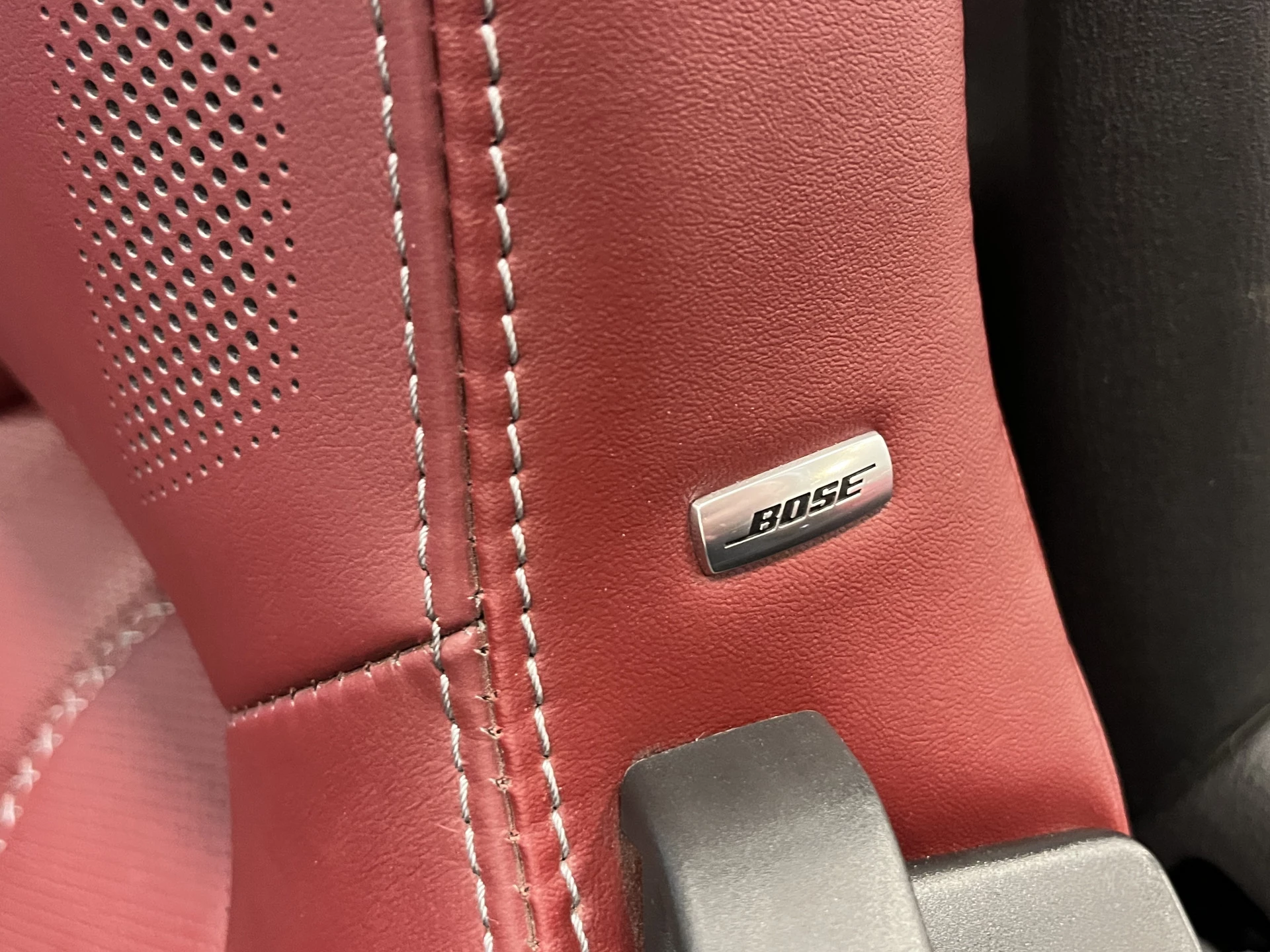 Hoofdafbeelding Mazda MX-5