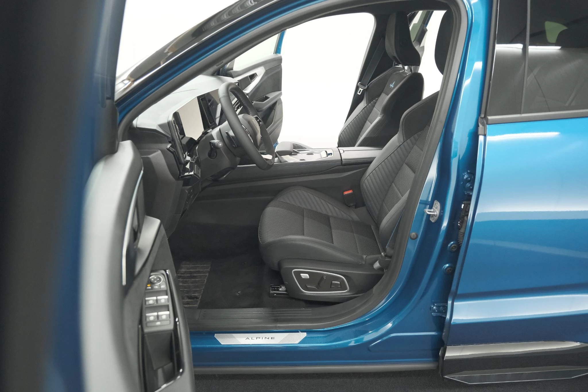 Hoofdafbeelding Renault Austral