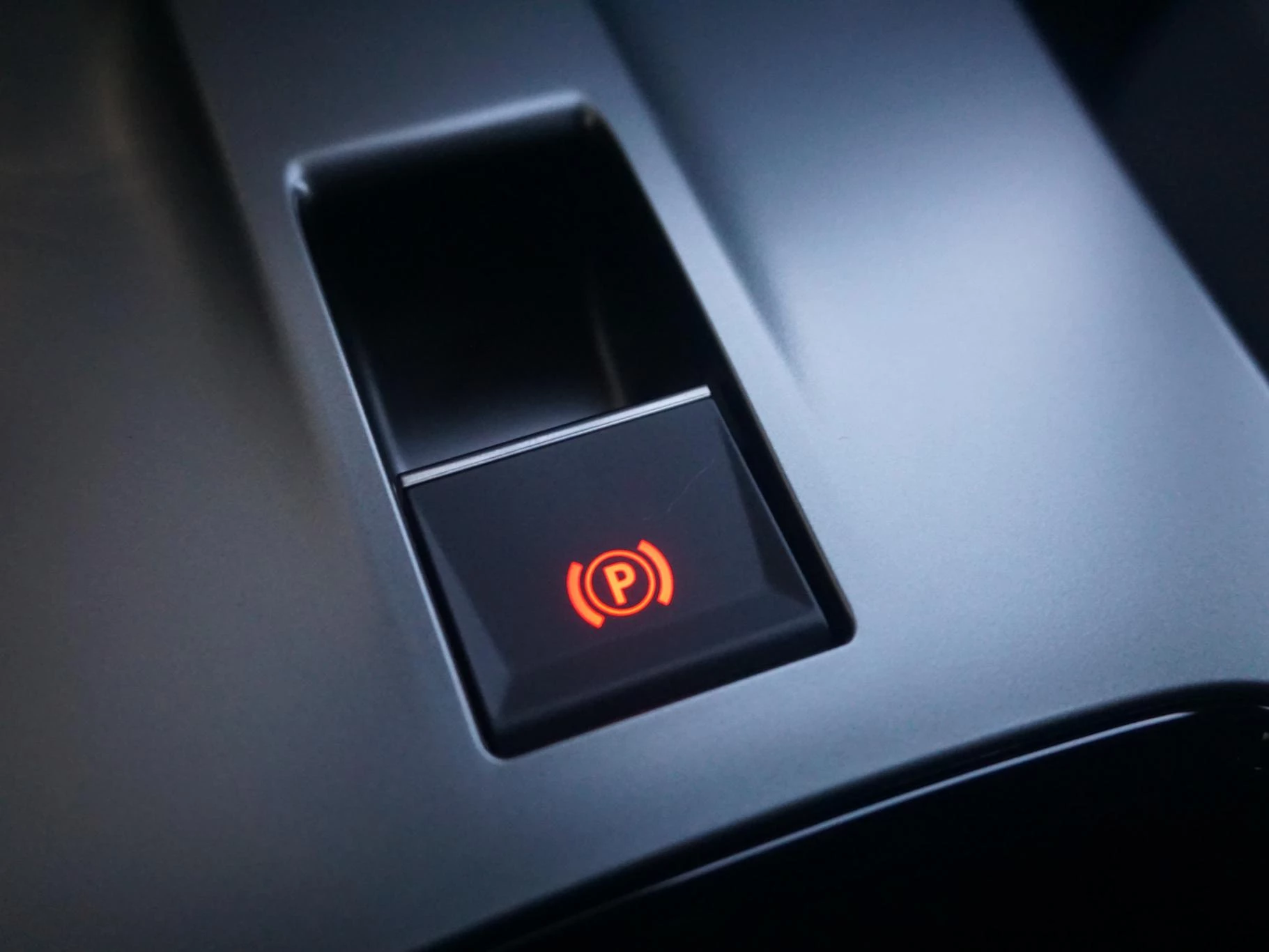 Hoofdafbeelding Opel Mokka-e