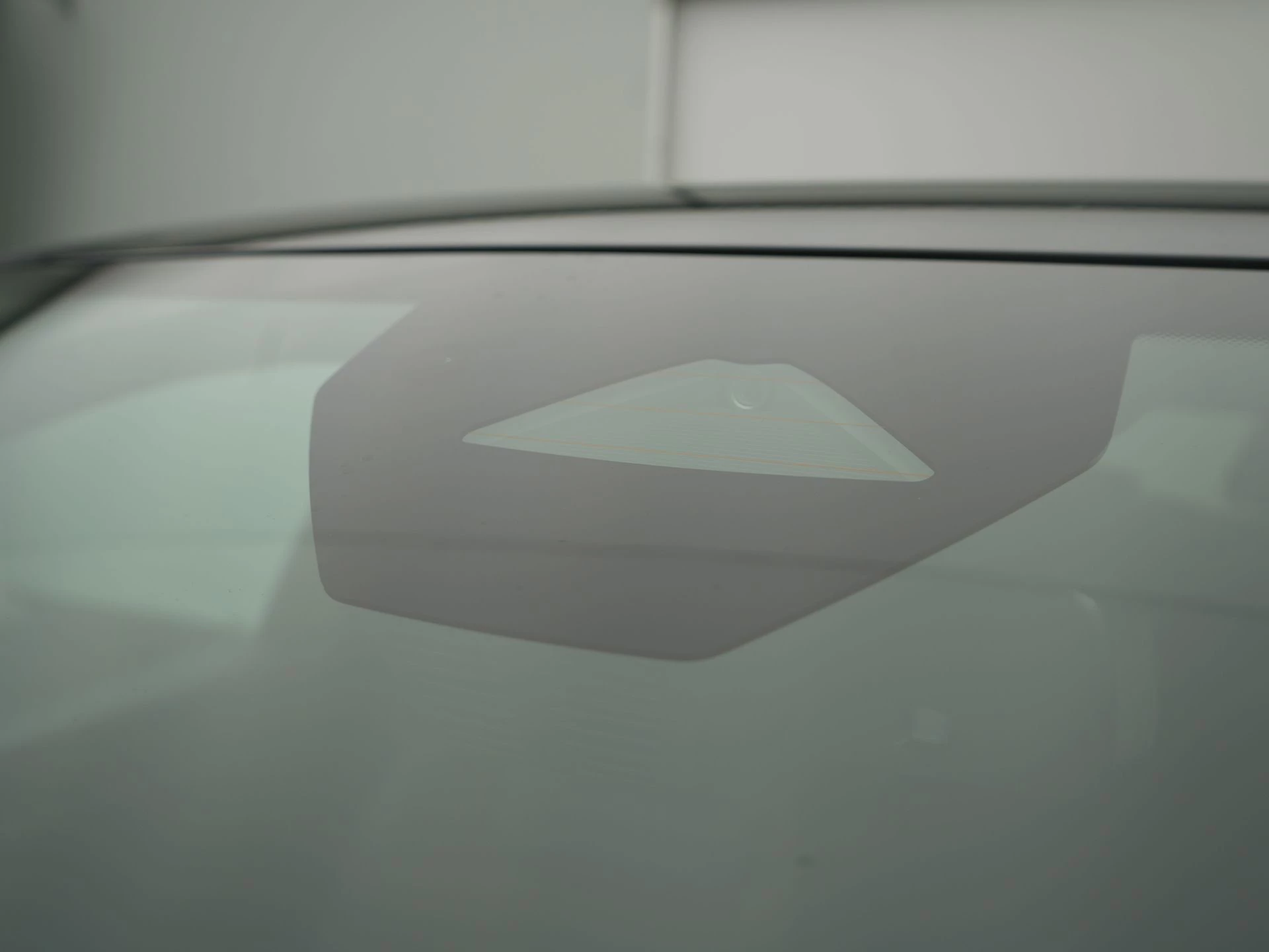 Hoofdafbeelding Renault 5
