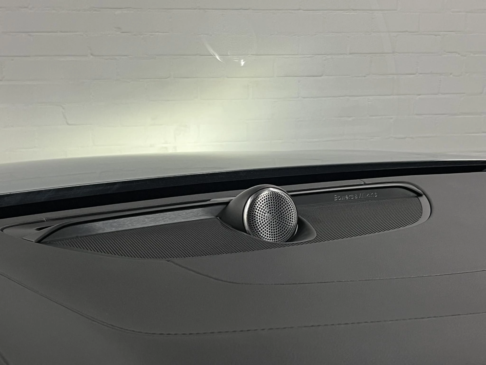Hoofdafbeelding Volvo S60