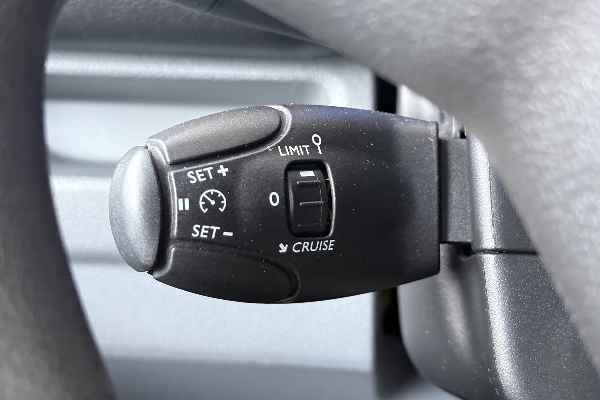 Hoofdafbeelding Opel Vivaro-e