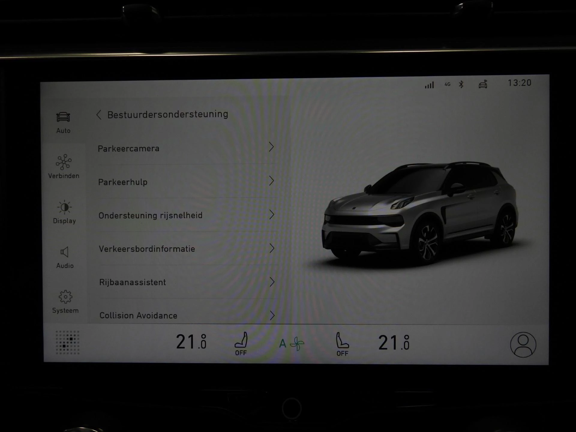 Hoofdafbeelding Lynk & Co 01