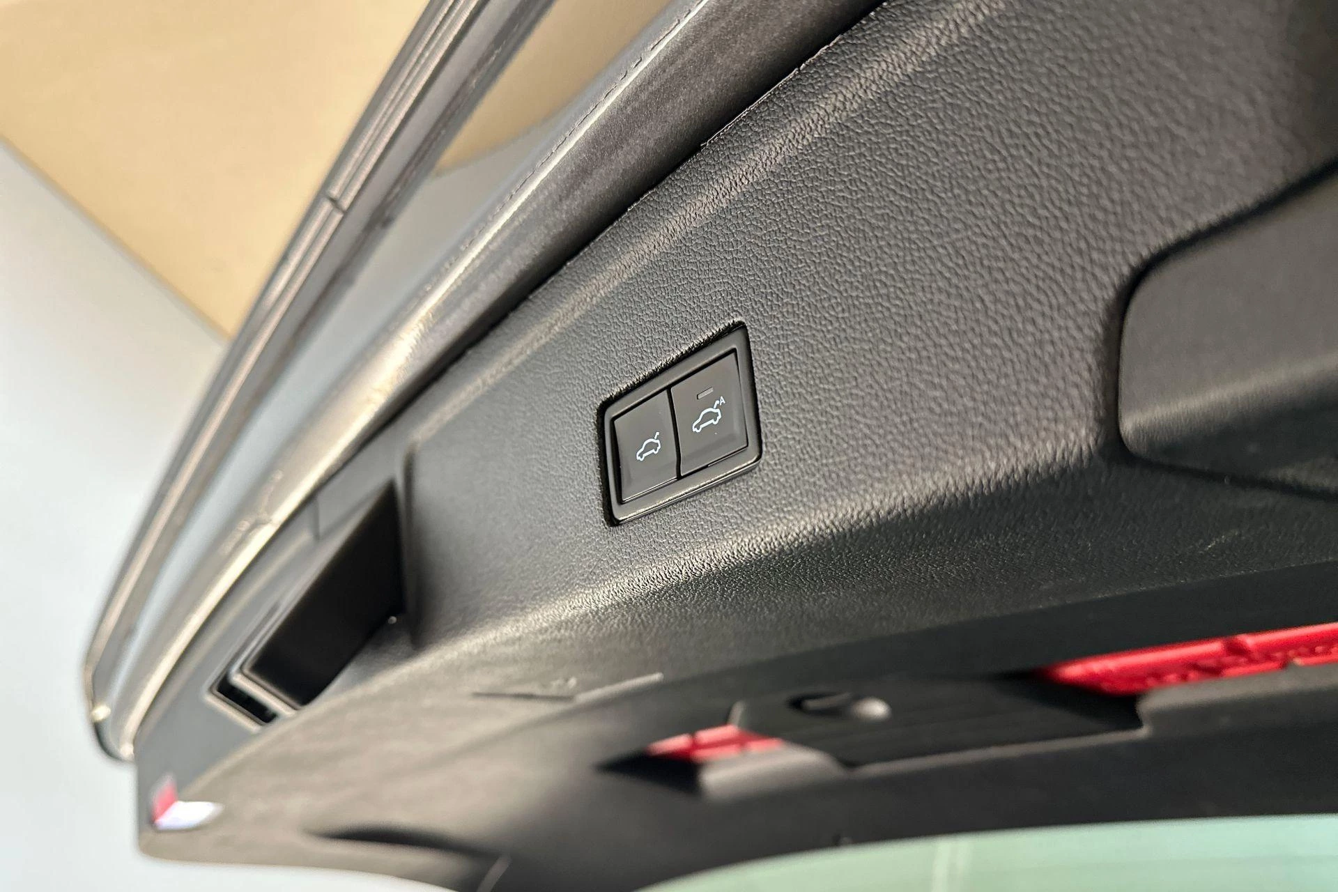 Hoofdafbeelding Volkswagen Touareg
