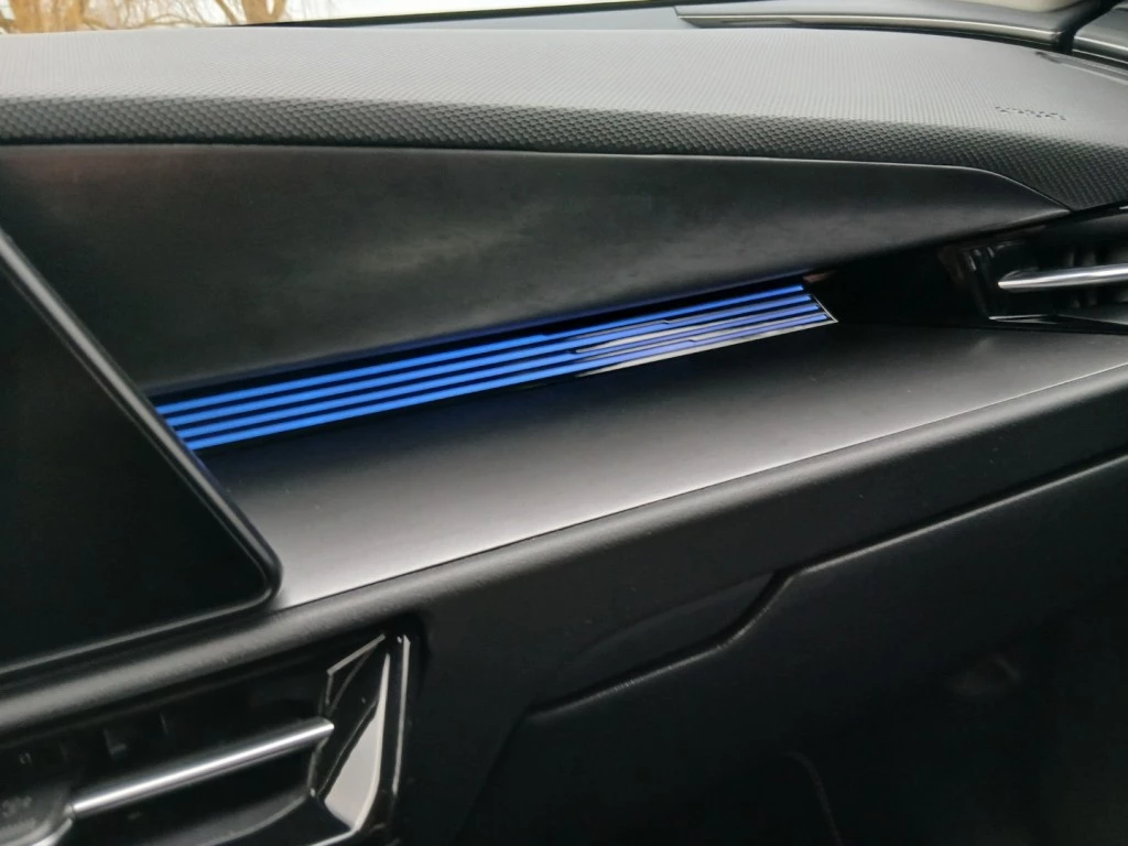 Hoofdafbeelding Kia Niro EV