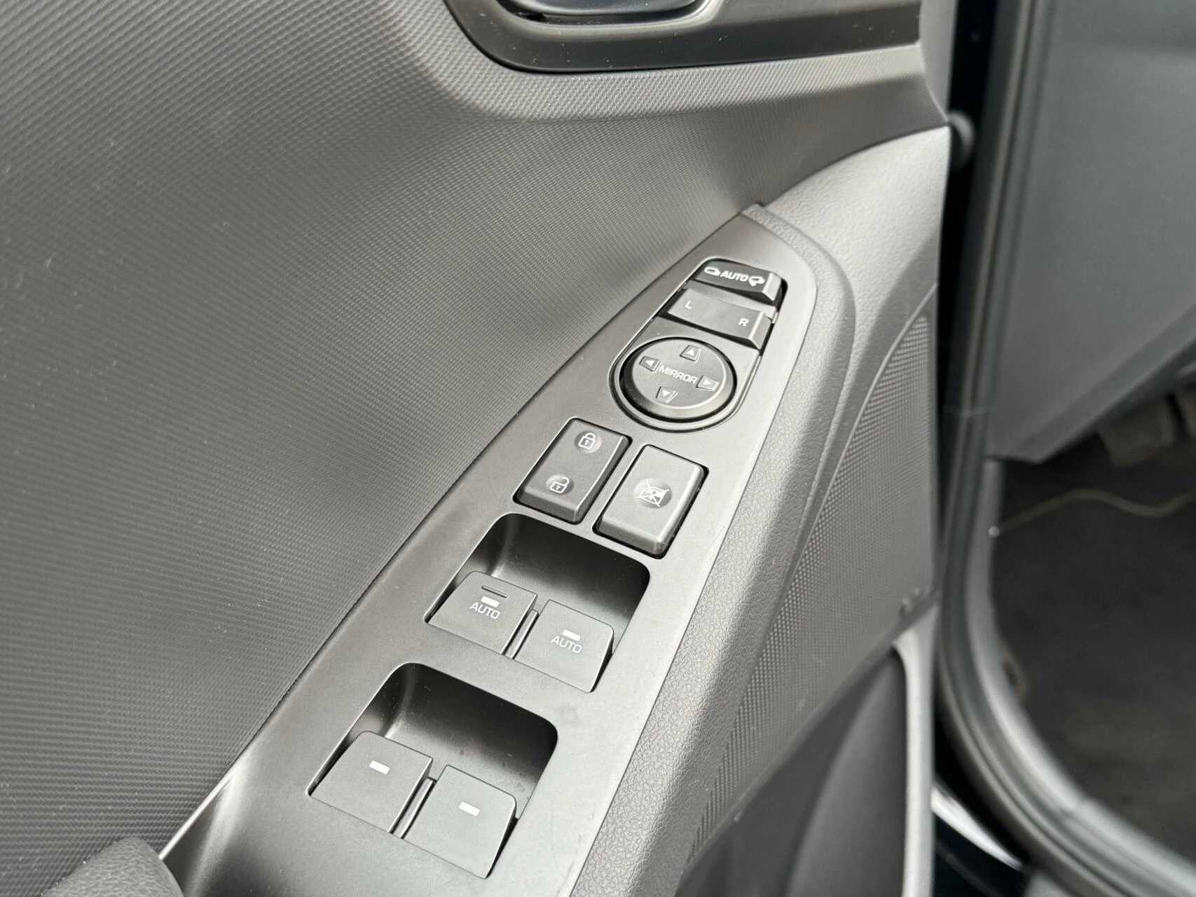 Hoofdafbeelding Hyundai IONIQ