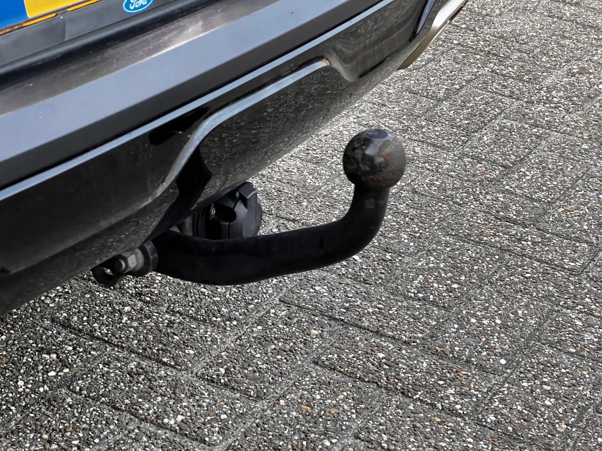 Hoofdafbeelding Renault Arkana