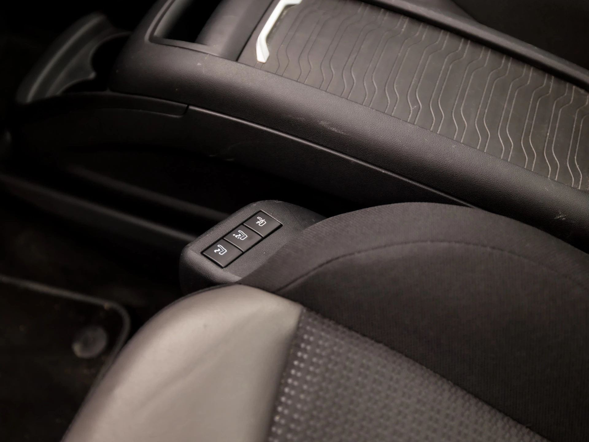 Hoofdafbeelding Citroën C4 Picasso