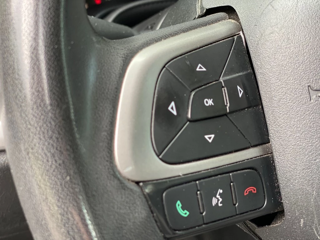 Hoofdafbeelding Fiat Tipo