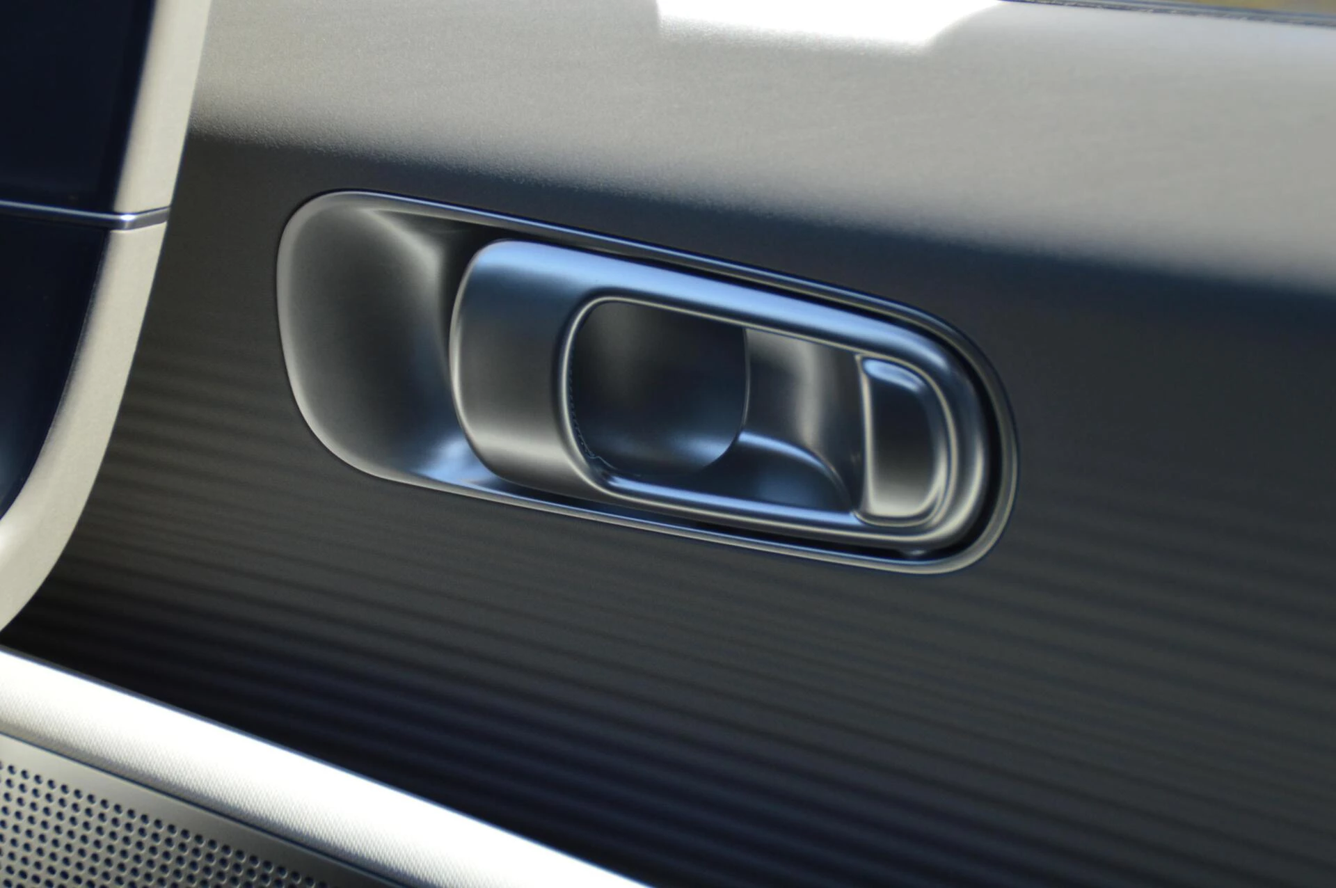 Hoofdafbeelding Hyundai IONIQ 6