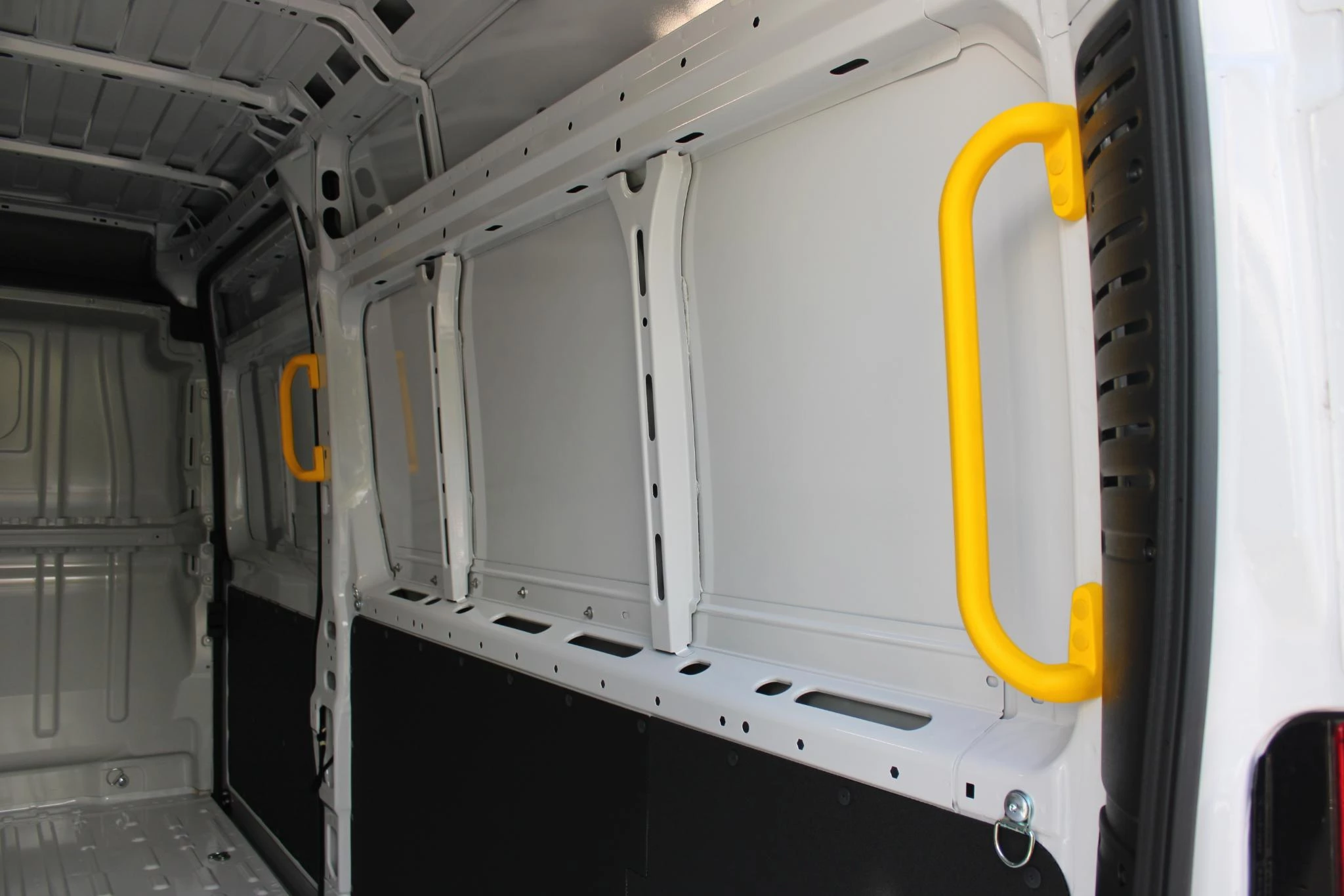 Hoofdafbeelding Fiat Ducato