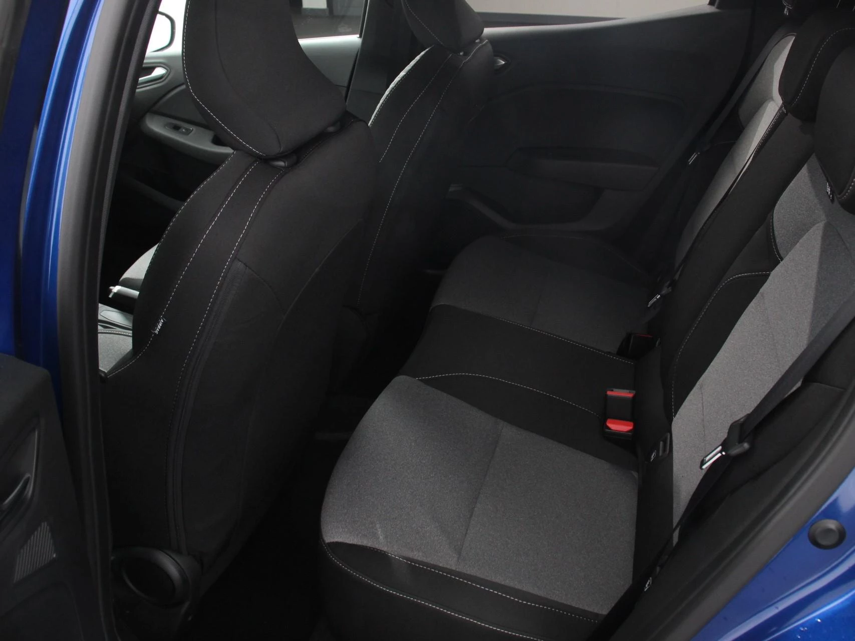 Hoofdafbeelding Mitsubishi Colt