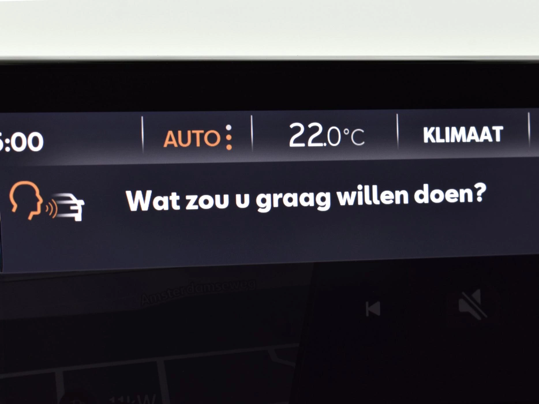 Hoofdafbeelding CUPRA Born