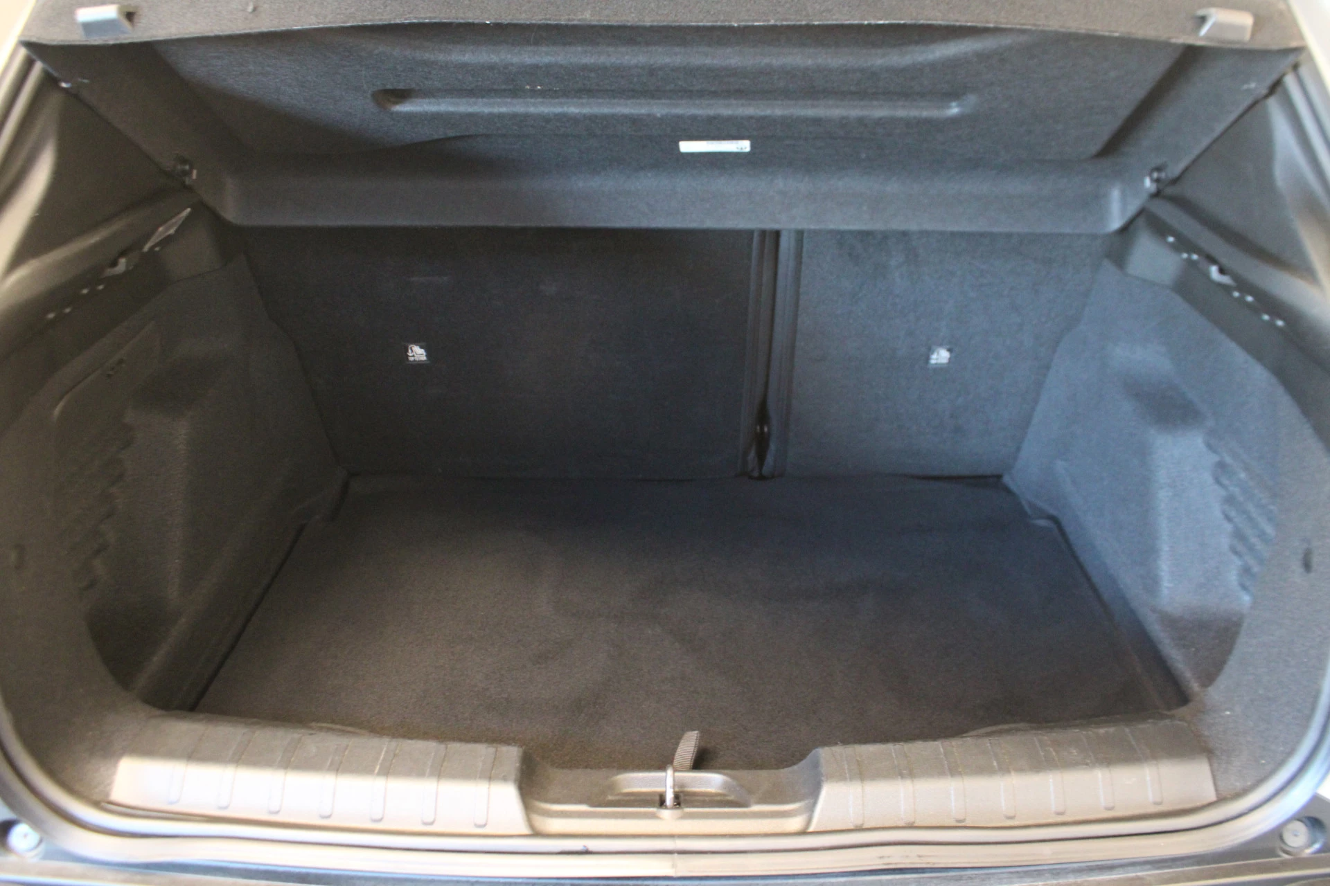 Hoofdafbeelding Jeep Avenger