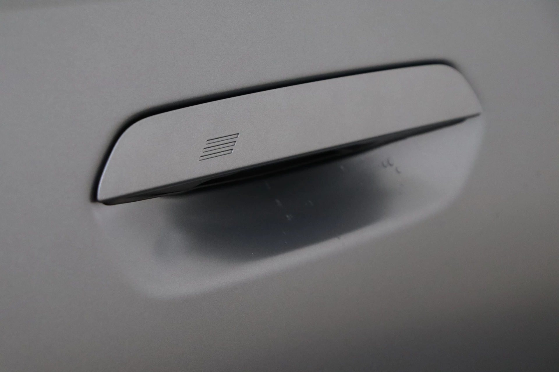 Hoofdafbeelding BMW M5