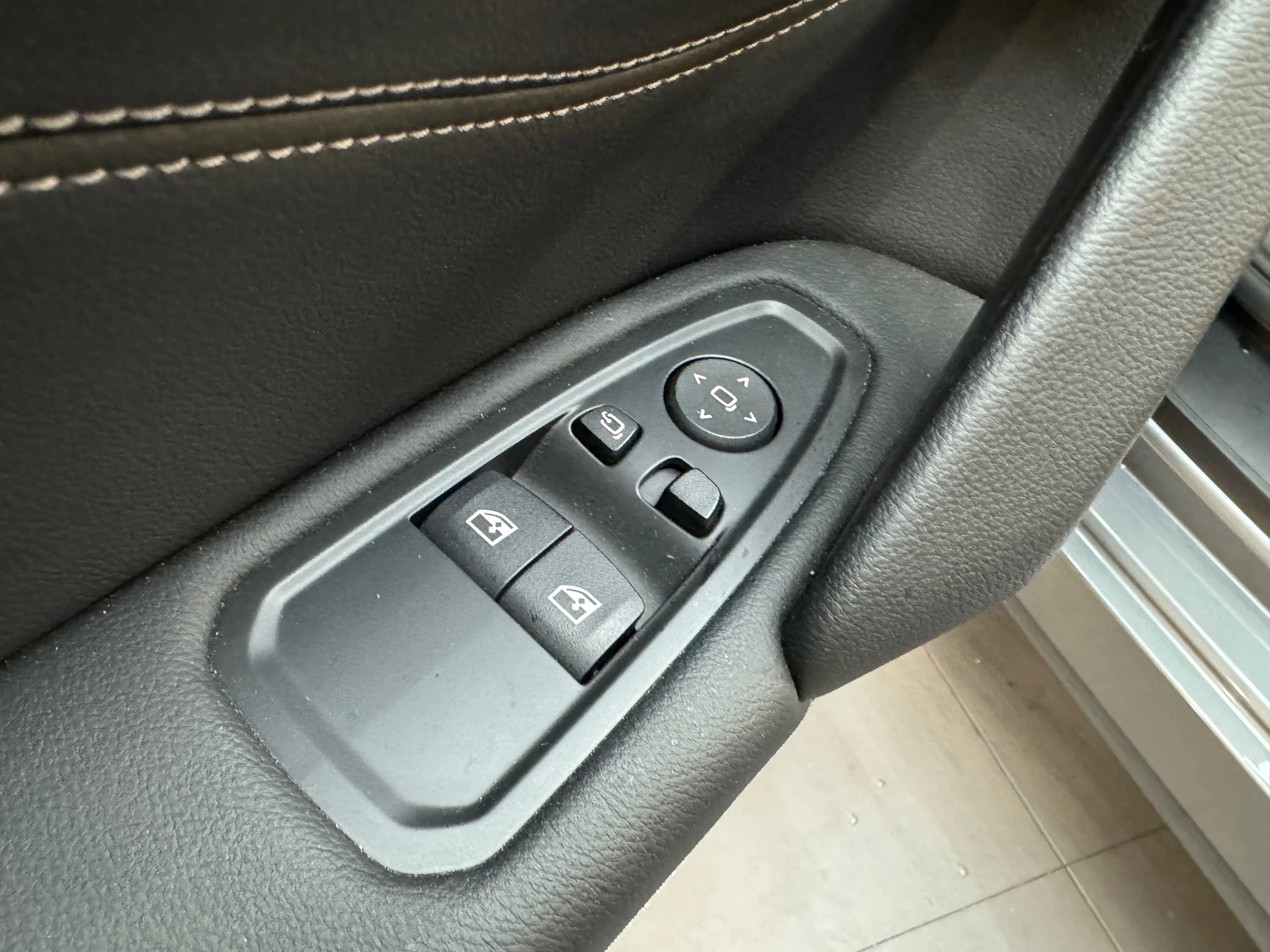 Hoofdafbeelding BMW Z4