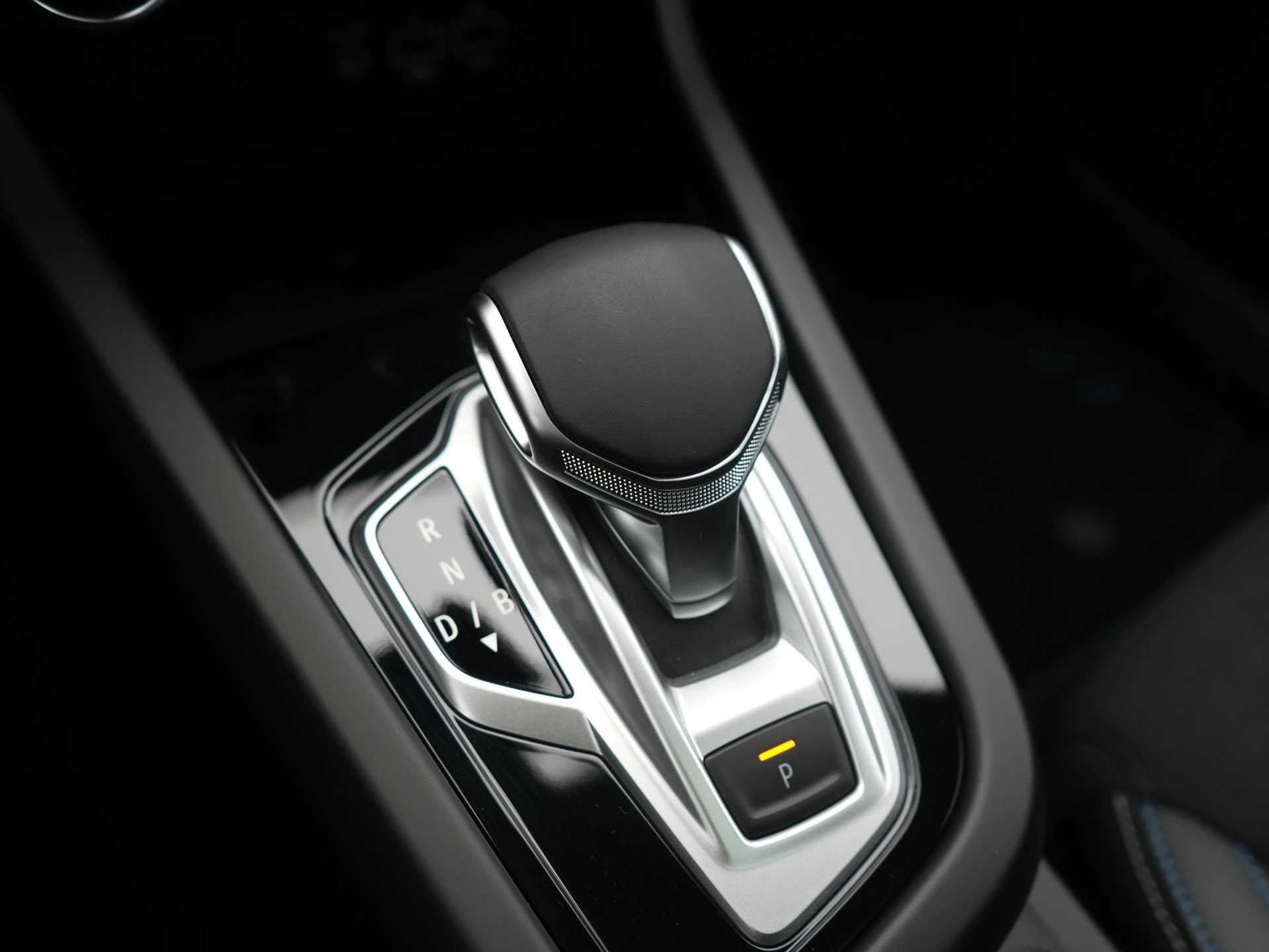 Hoofdafbeelding Renault Arkana