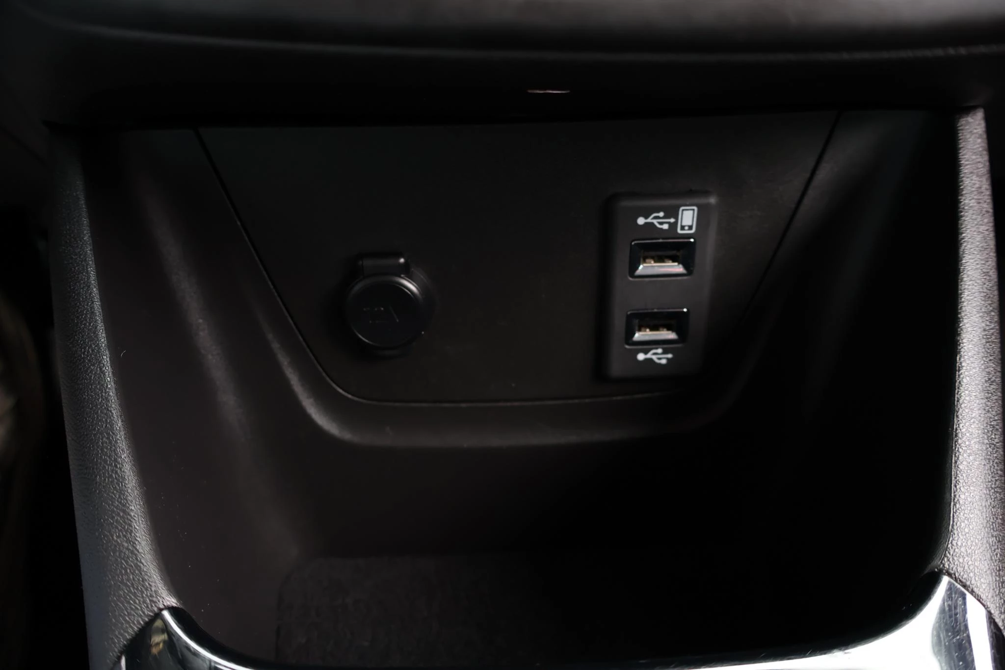 Hoofdafbeelding Opel Crossland