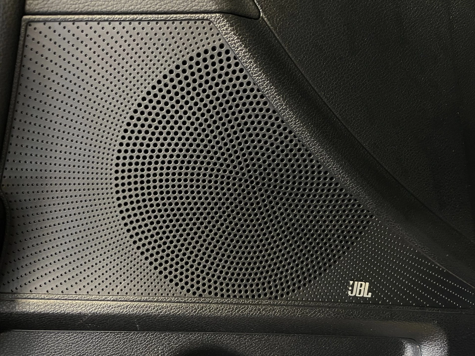 Hoofdafbeelding Kia ProCeed