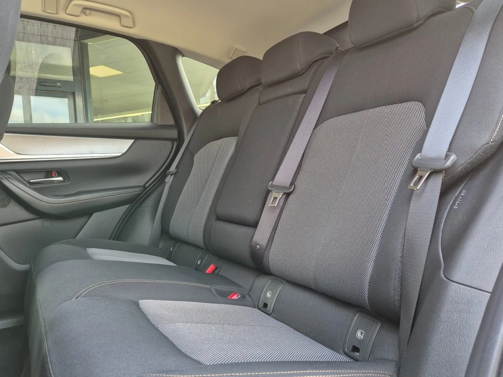 Hoofdafbeelding Mazda CX-60