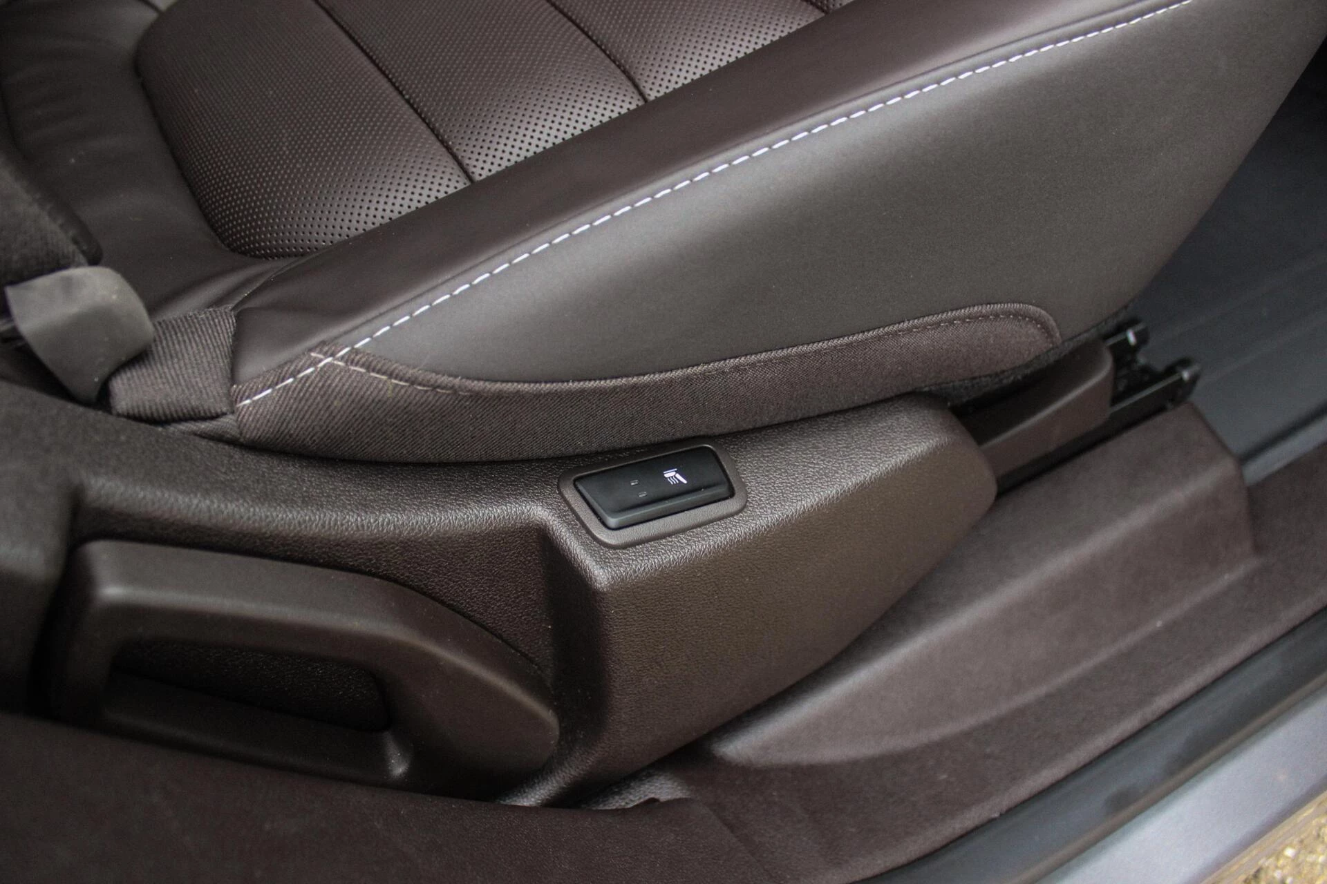 Hoofdafbeelding Renault Espace