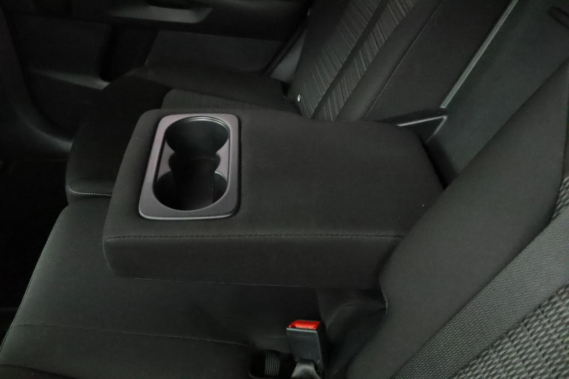 Hoofdafbeelding Kia Sorento