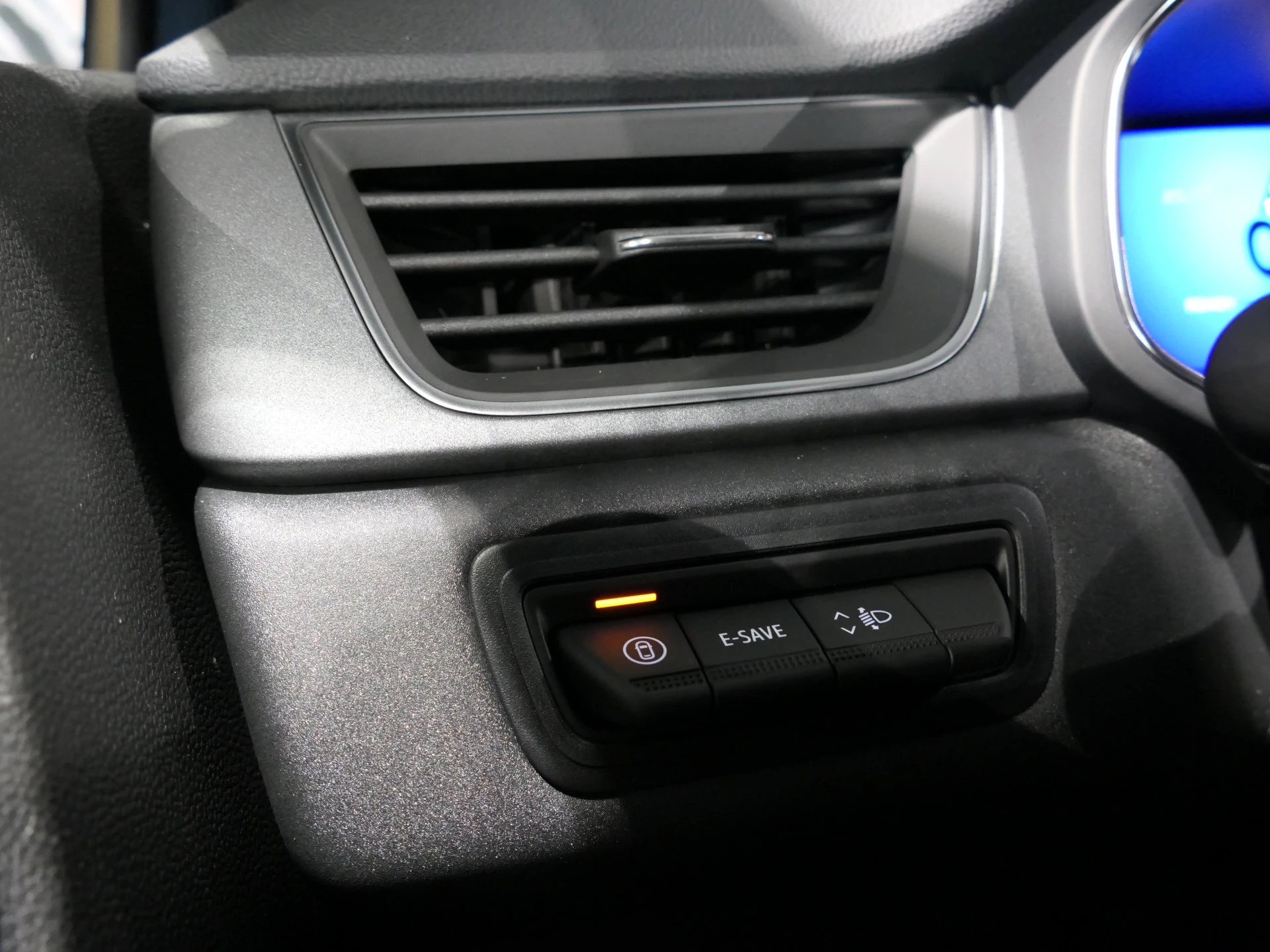 Hoofdafbeelding Renault Symbioz