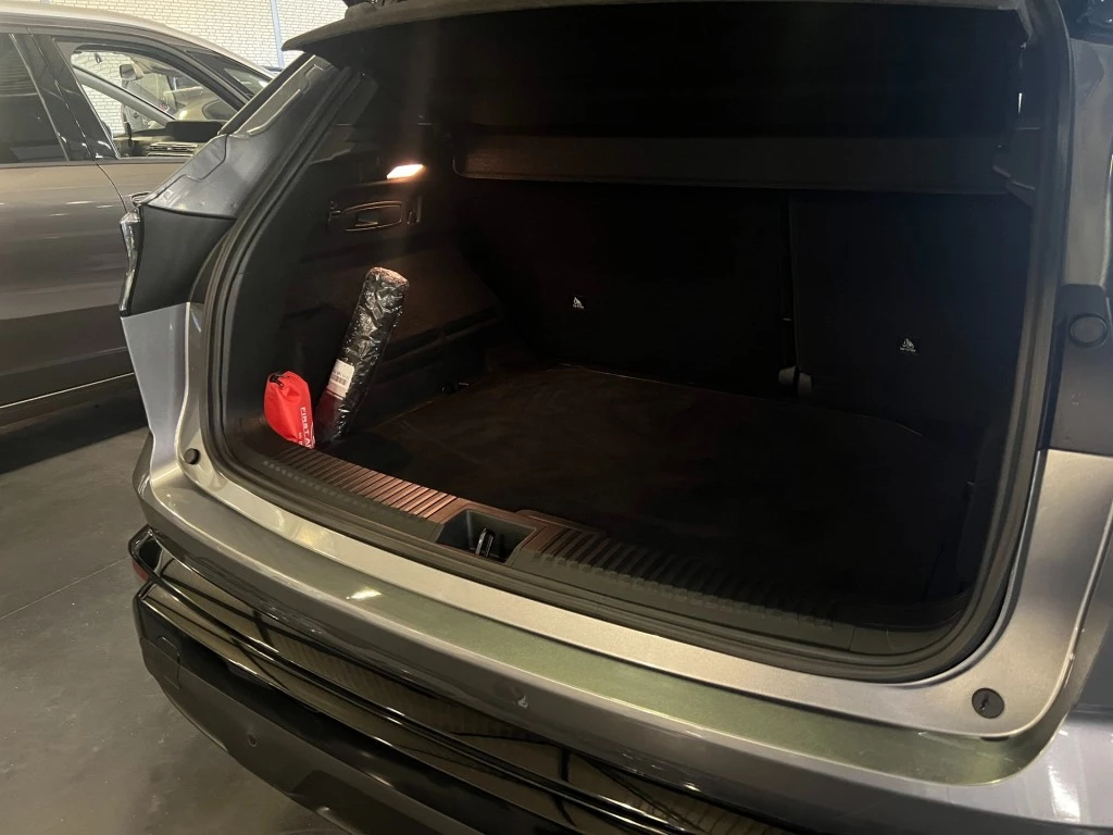 Hoofdafbeelding Renault Austral