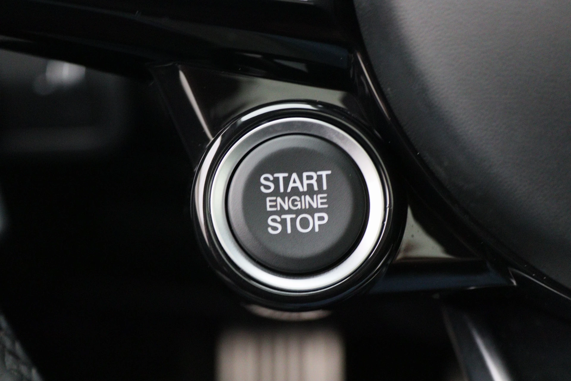 Hoofdafbeelding Alfa Romeo Stelvio