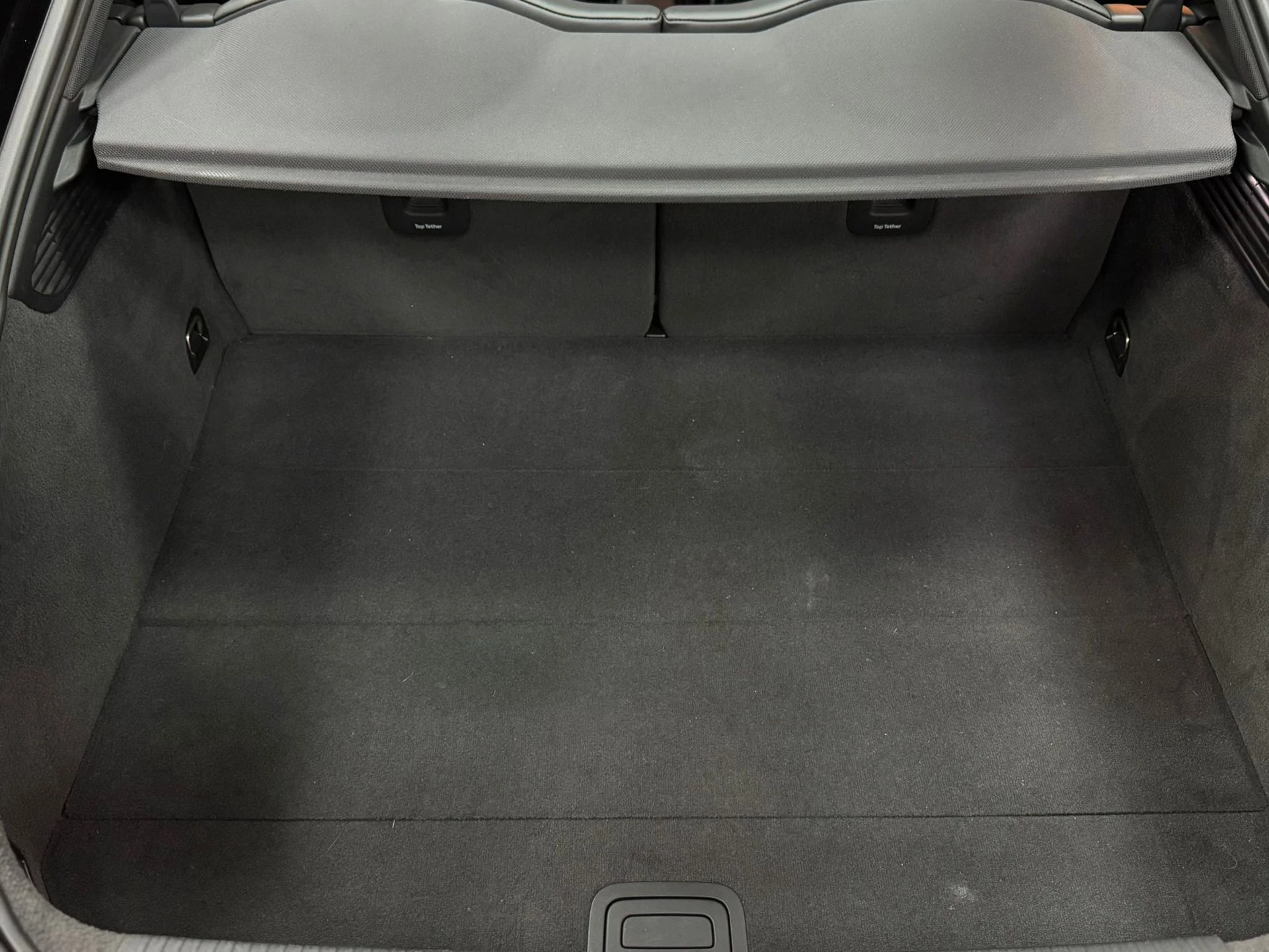 Hoofdafbeelding Audi TT