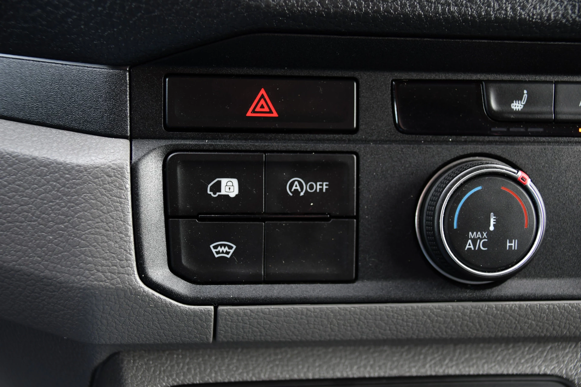 Hoofdafbeelding MAN TGE