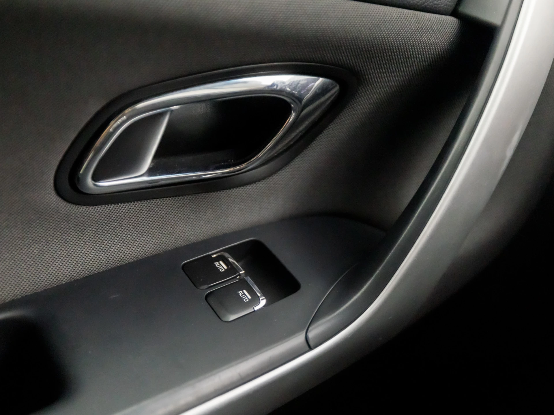 Hoofdafbeelding Kia cee'd