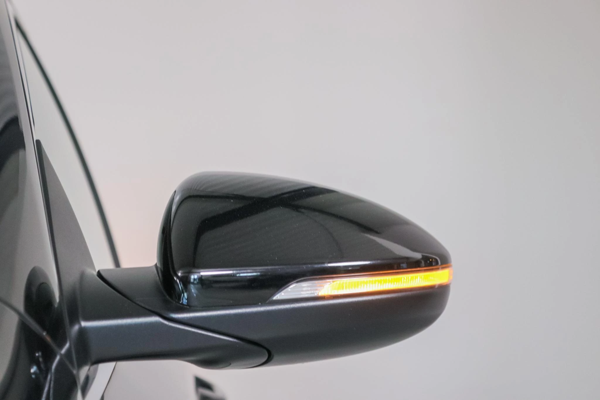 Hoofdafbeelding Kia ProCeed