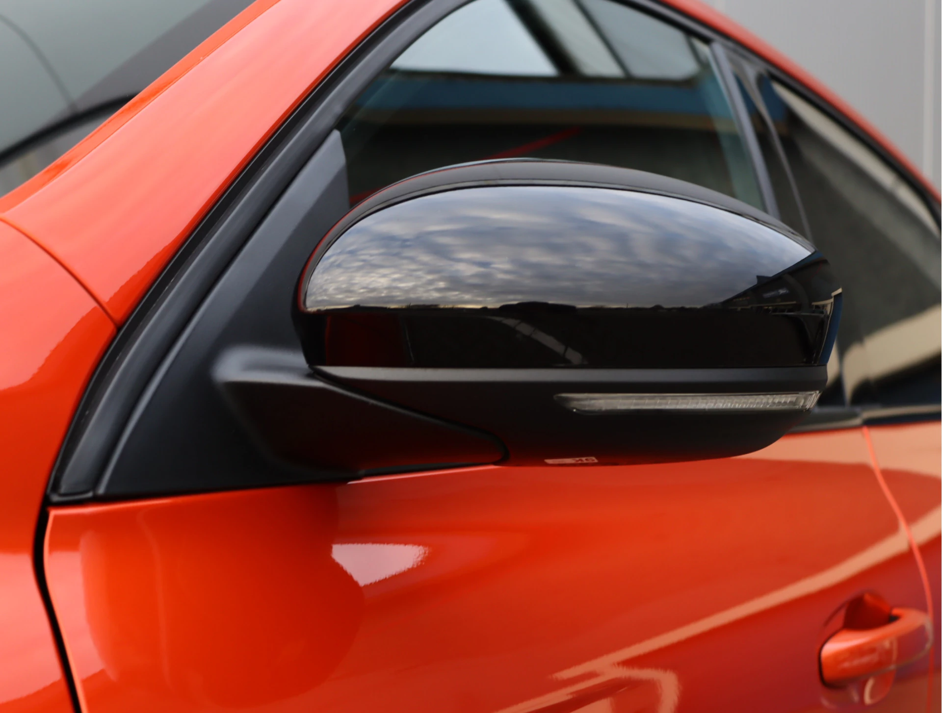 Hoofdafbeelding Renault Arkana