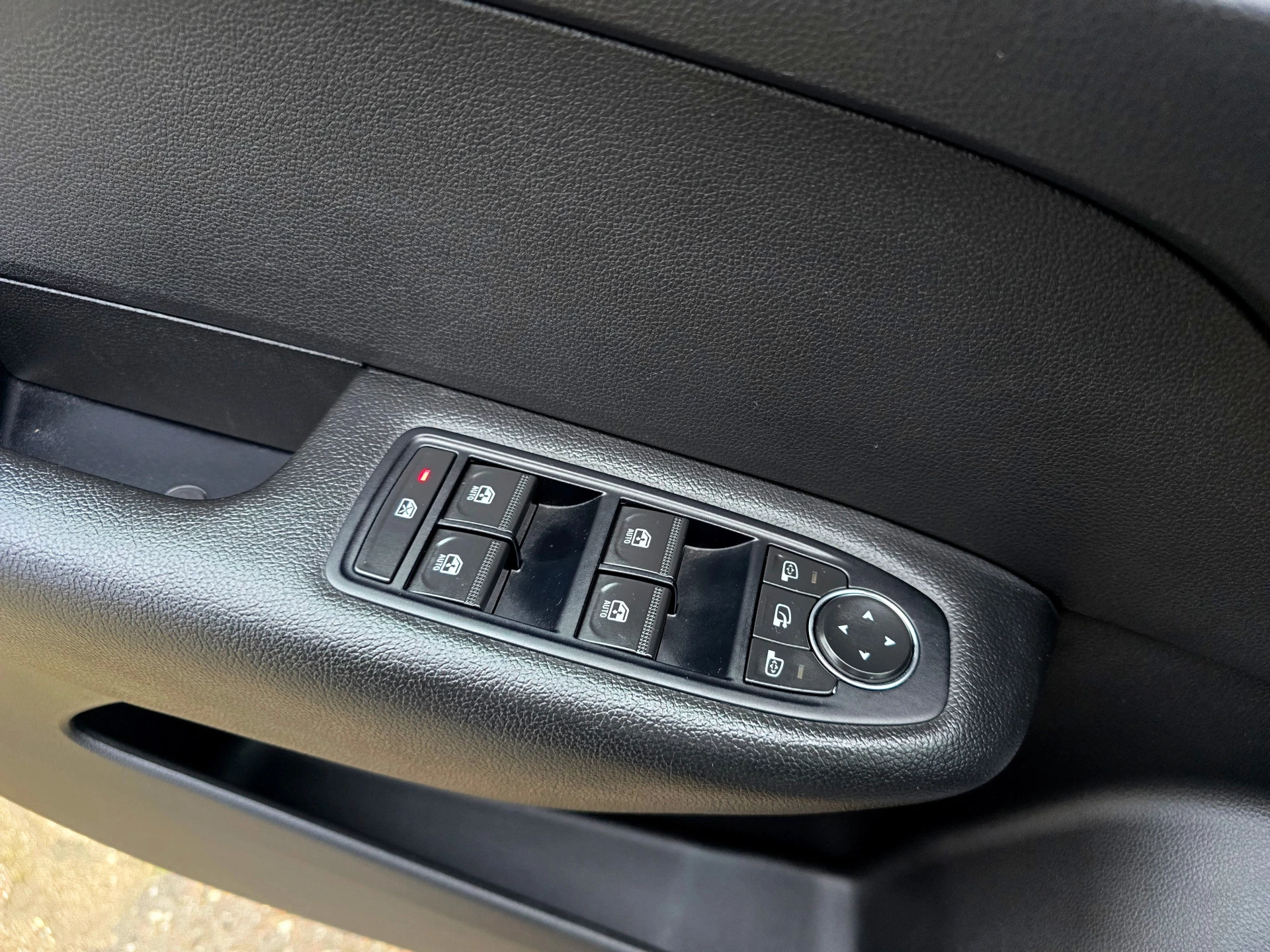 Hoofdafbeelding Renault Arkana