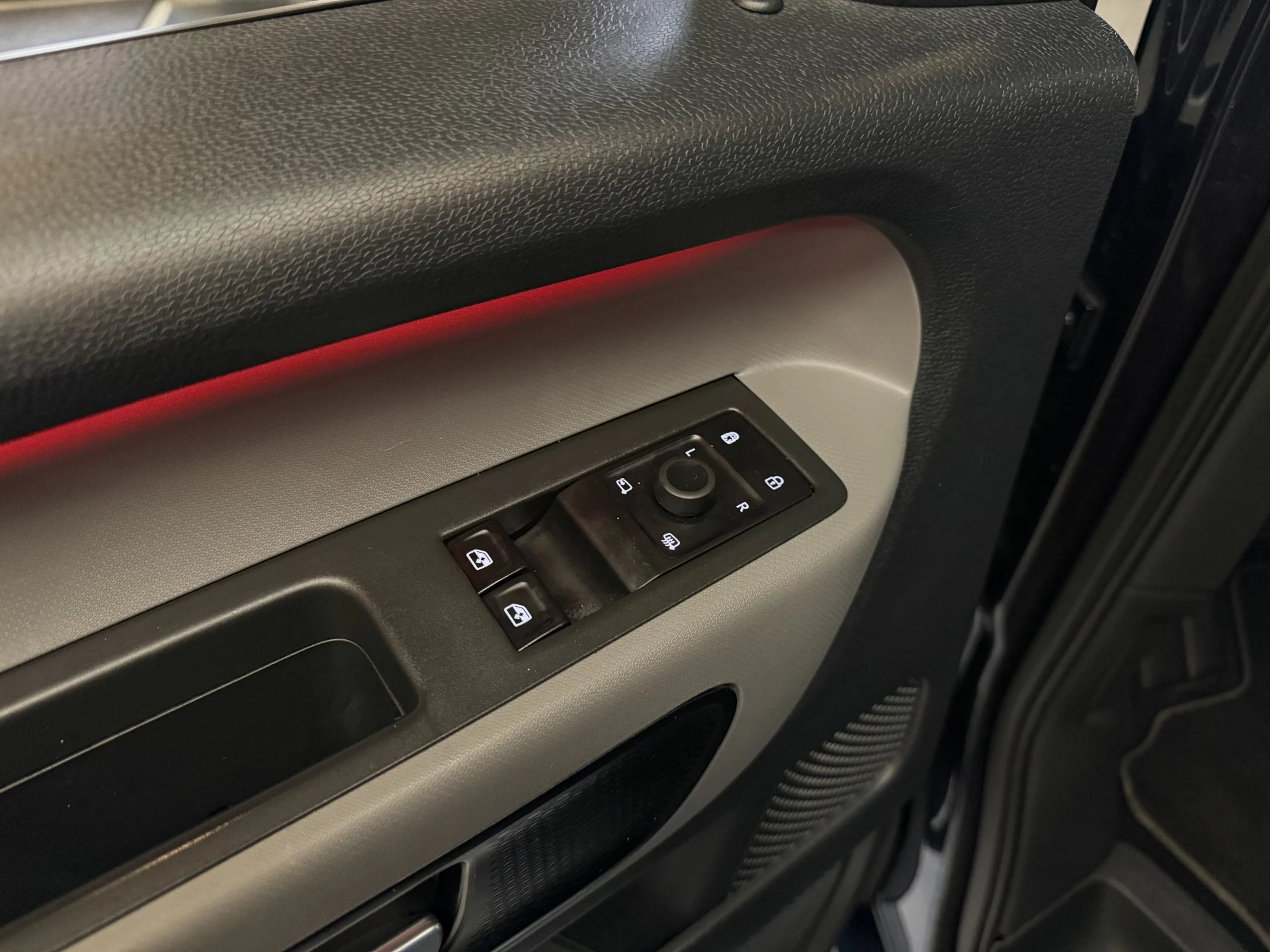 Hoofdafbeelding Volkswagen ID. Buzz