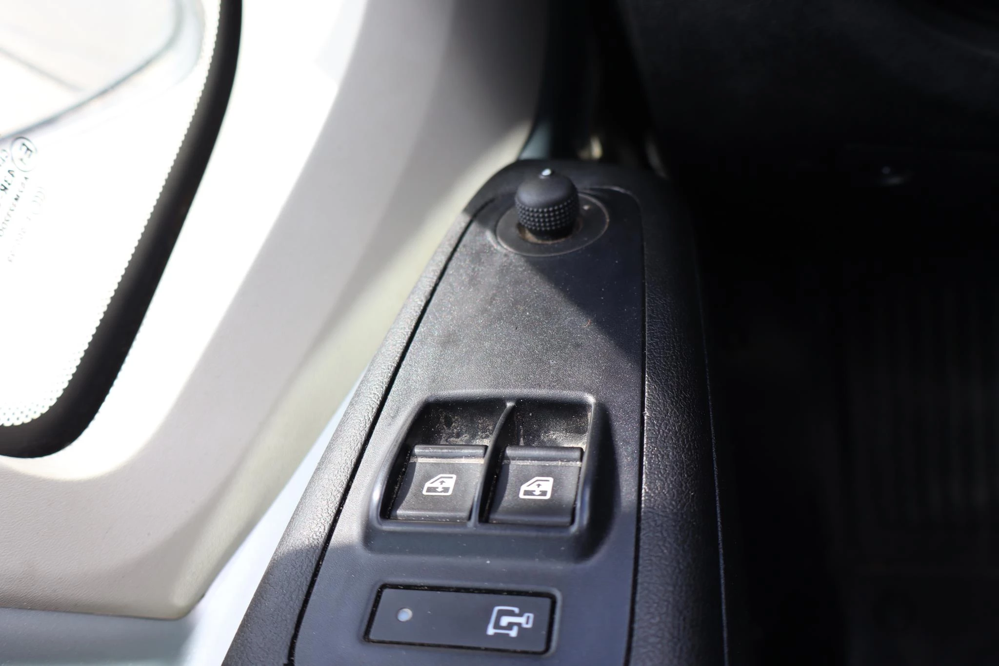 Hoofdafbeelding Peugeot Boxer