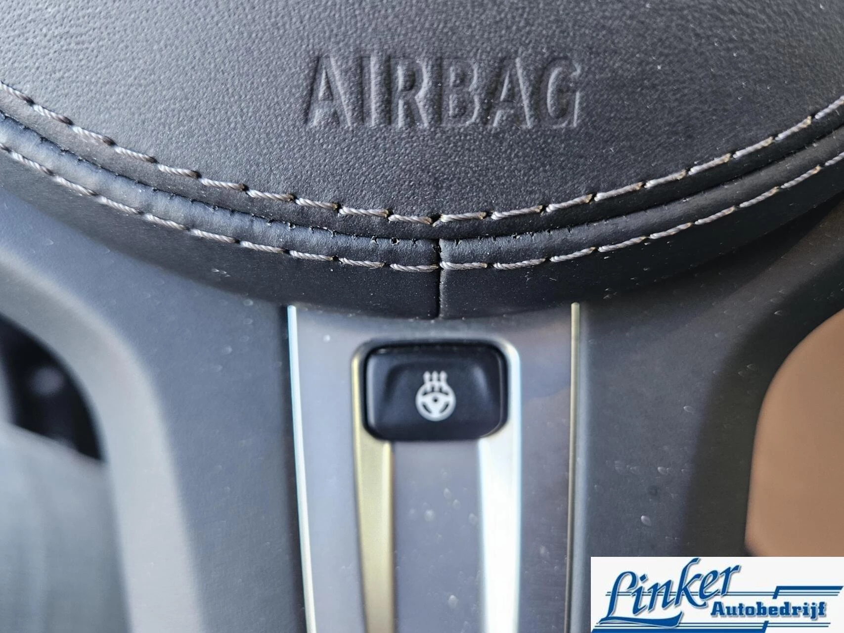 Hoofdafbeelding BMW 8 Serie