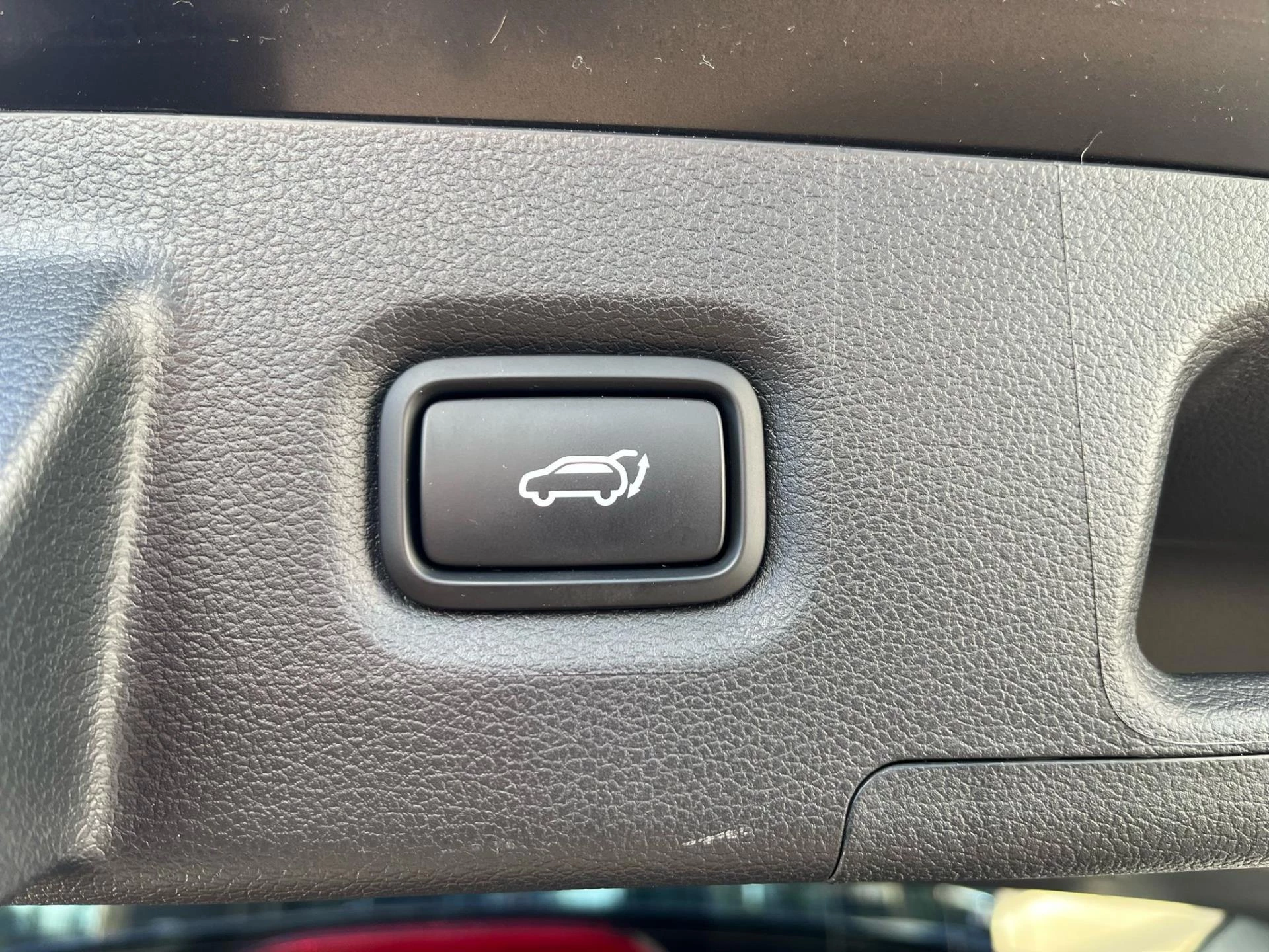 Hoofdafbeelding Hyundai Santa Fe
