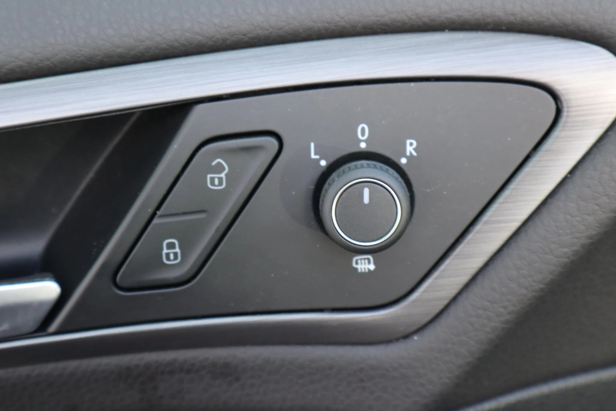 Hoofdafbeelding Volkswagen e-Golf