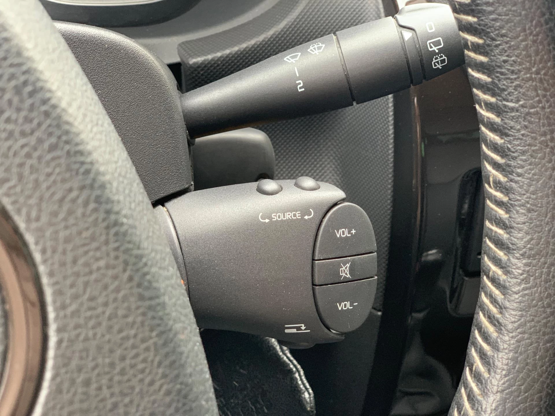 Hoofdafbeelding Dacia Duster